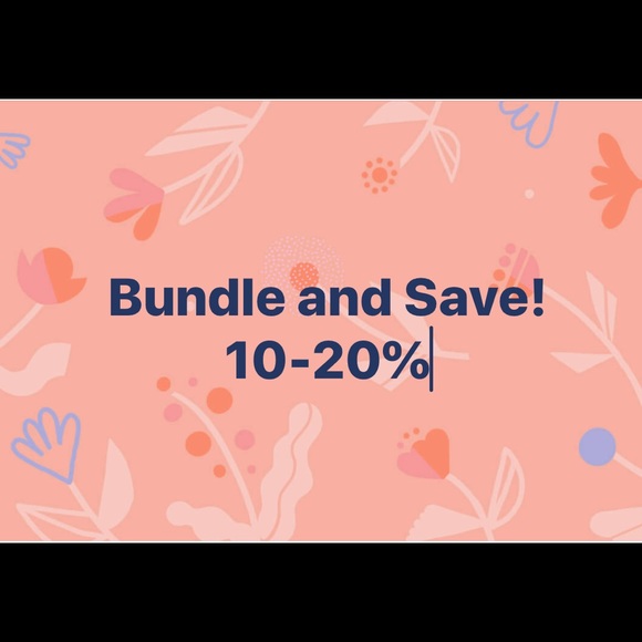 Maui Jim aviators! - Picture 5 of 5